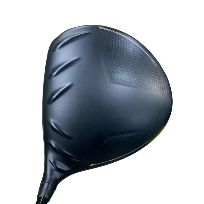ピン G430 SFT 10.5° ドライバー DR フレックスR_1
