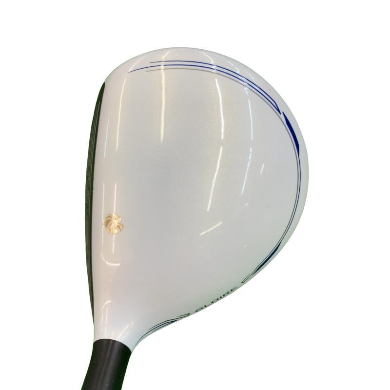 テーラーメイド GLOIRE F 7W フェアウェイウッド FW フレックスR