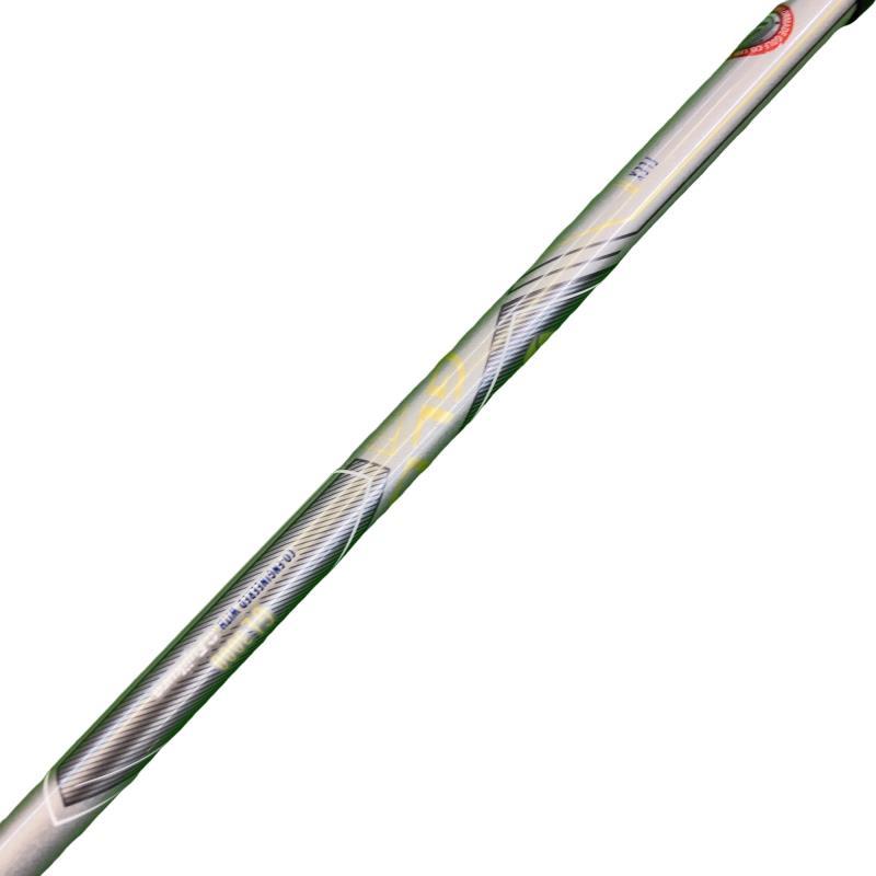 テーラーメイド GLOIRE F 7W フェアウェイウッド FW フレックスR