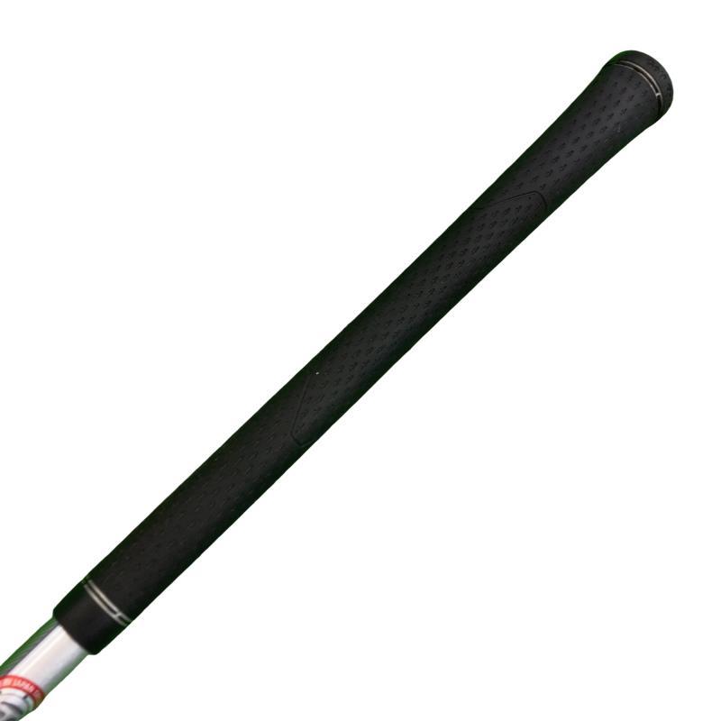 テーラーメイド GLOIRE F 7W フェアウェイウッド FW フレックスR