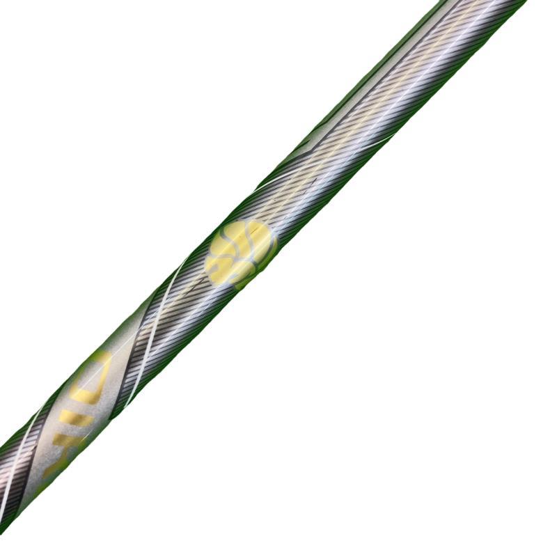 テーラーメイド GLOIRE F 7W フェアウェイウッド FW フレックスR