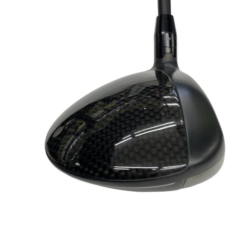 【再値下】Callaway AI SMOKE 3w フェアウェイウッド Callaway（キャロウェイ） PARADYM Ai SMOKE ◇◇◇ 3W フェアウェイ