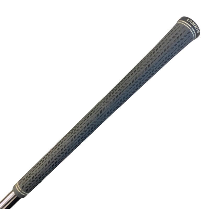テーラーメイド Taylor Made MILLED GRIND 3(ブラック) 50°/09° ウェッジ WG フレックスS_5