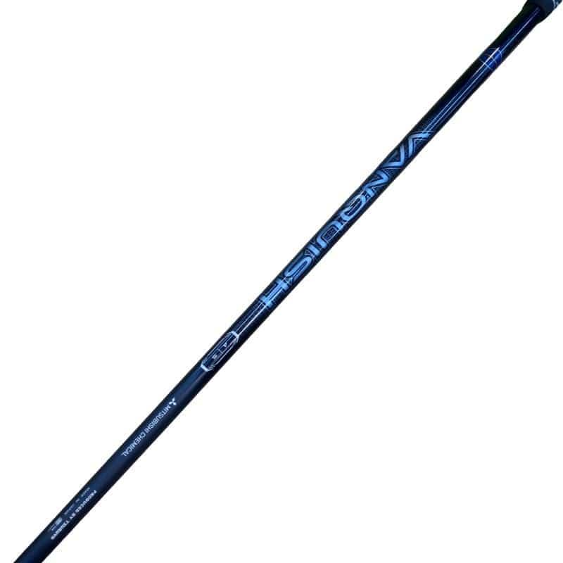 つるや AXEL GF 10.5° レフティ ドライバー DR フレックスS : ゴルフ