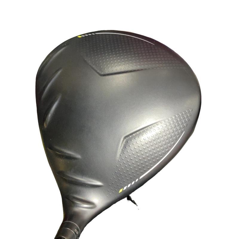 PING（ピン） G430 MAX 10.5° ドライバー DR フレックスSR : ゴルフ