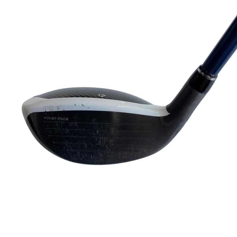 TaylorMade（テーラーメイド） STEALTH GLOIRE U6 ユーティリティ UT