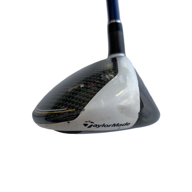 TaylorMade（テーラーメイド） STEALTH GLOIRE U6 ユーティリティ UT