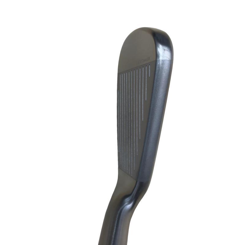 コブラ cobra DS-ADAPT 5S アイアンセット IR フレックスRの画像