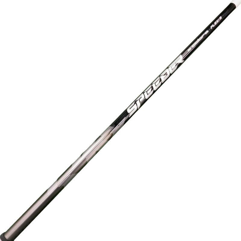 コブラ cobra DS-ADAPT 5S アイアンセット IR フレックスRの画像