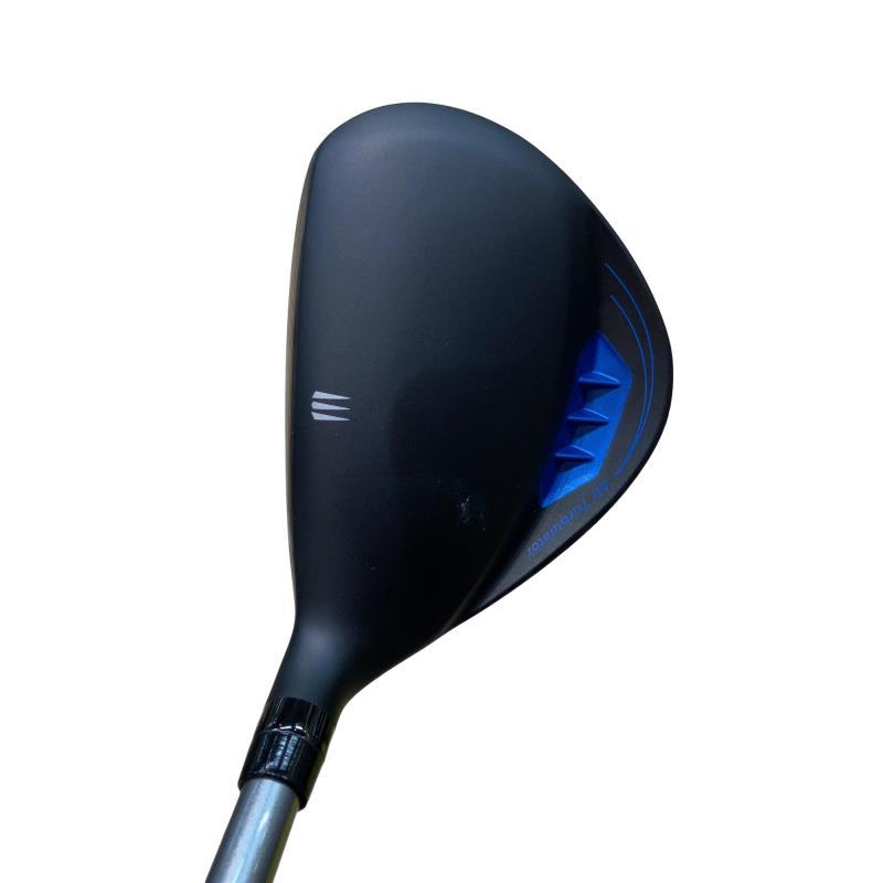 kasco（キャスコ） POWER TORNADO UFO AIR 55 ユーティリティ UT