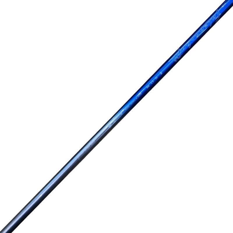 kasco（キャスコ） POWER TORNADO UFO AIR 55 ユーティリティ UT