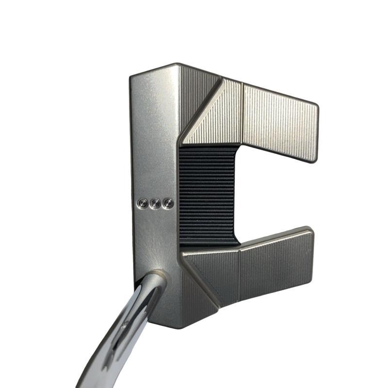 Titleist（タイトリスト） SCOTTY CAMERON PHANTOM 5(2024) 34インチ