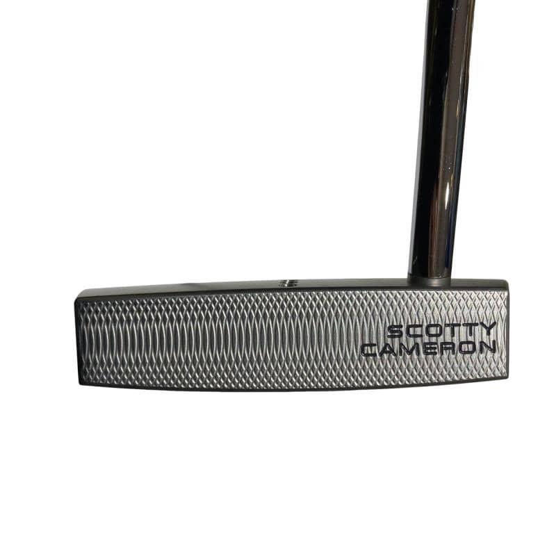Titleist（タイトリスト） SCOTTY CAMERON PHANTOM 5(2024) 34インチ