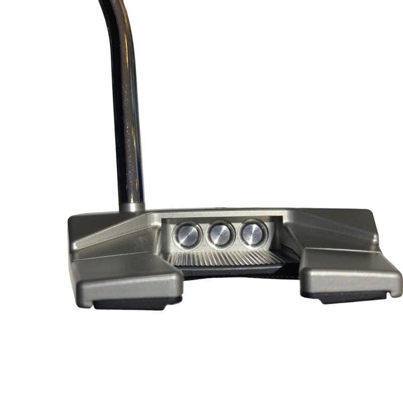 Titleist（タイトリスト） SCOTTY CAMERON PHANTOM 5(2024) 34インチ
