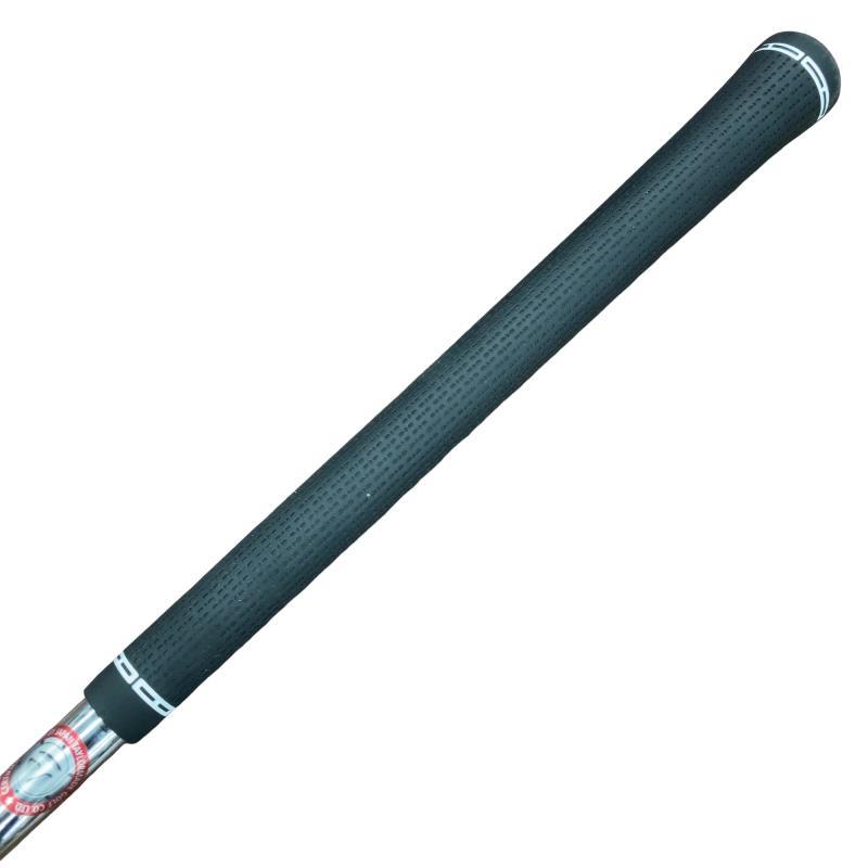 テーラーメイド Qi10 U4 ユーティリティ UT フレックスS_5