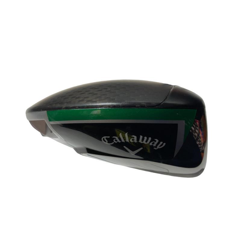 Callaway（キャロウェイ） ELYTE MINI DRIVER 11.5° ドライバー DR