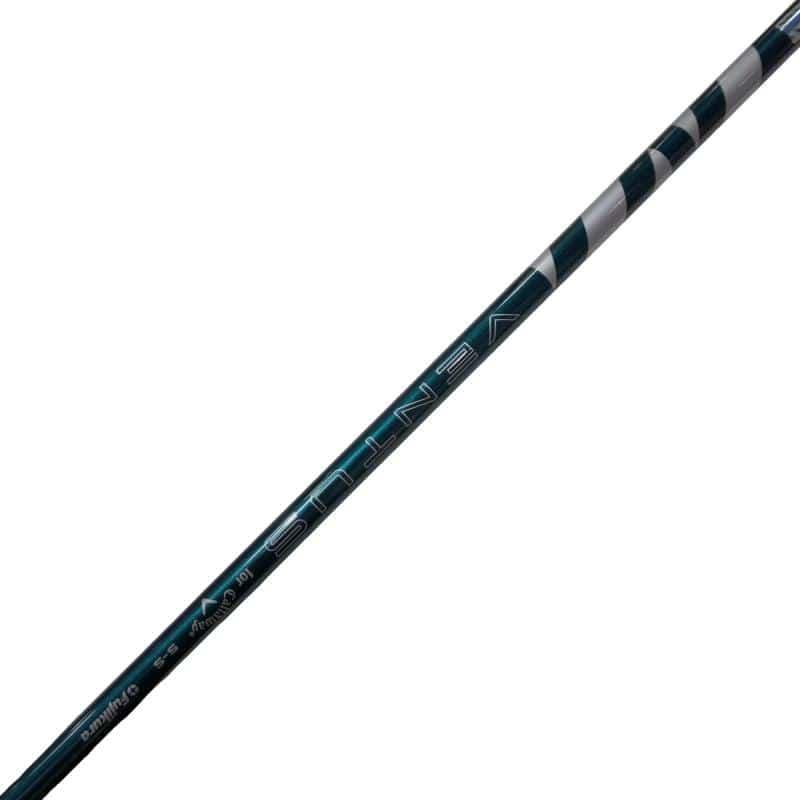 Callaway（キャロウェイ） ELYTE MINI DRIVER 11.5° ドライバー DR