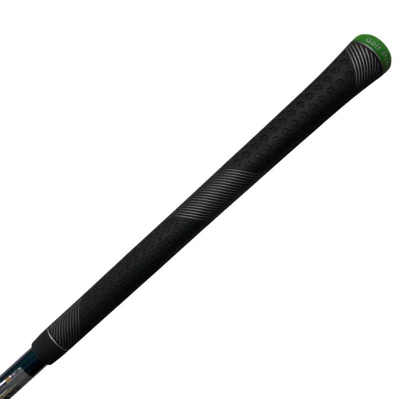 【美品】Callaway Elyte Mini ドライバー　11.5° Callaway（キャロウェイ） ELYTE MINI DRIVER 11.5° ドライバー DR