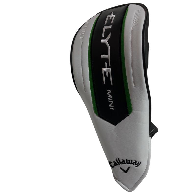 Callaway（キャロウェイ） ELYTE MINI DRIVER 11.5° ドライバー DR