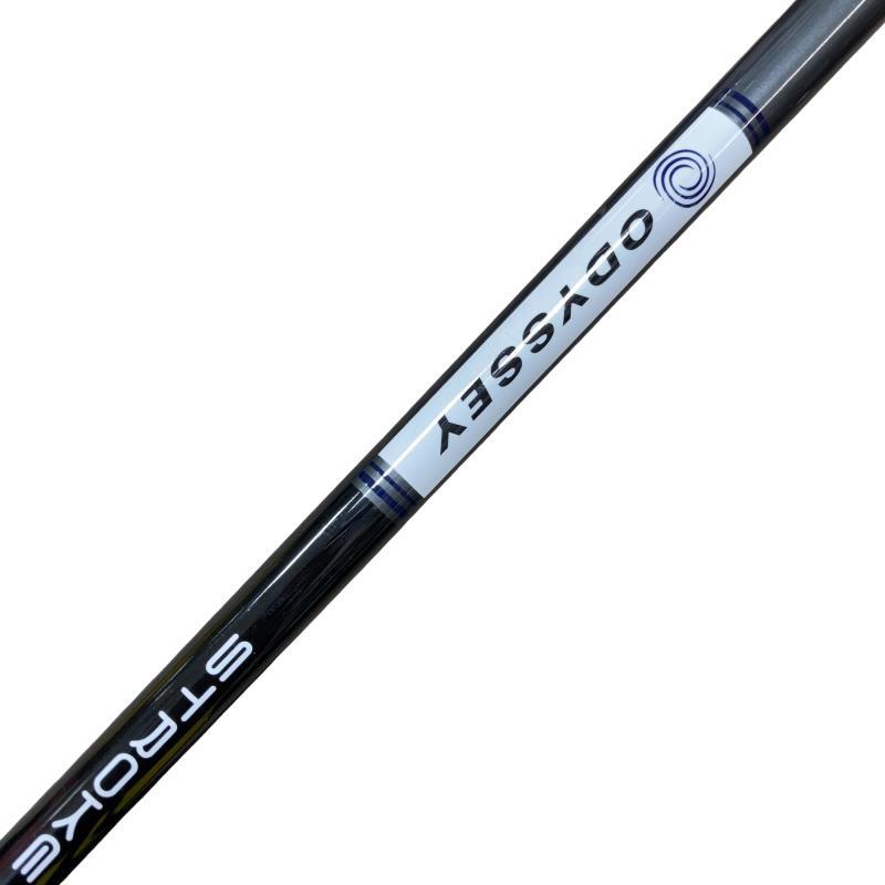 オデッセイ TEN S TRIPLE TRACK 34インチ パター PT フレックスその他の画像