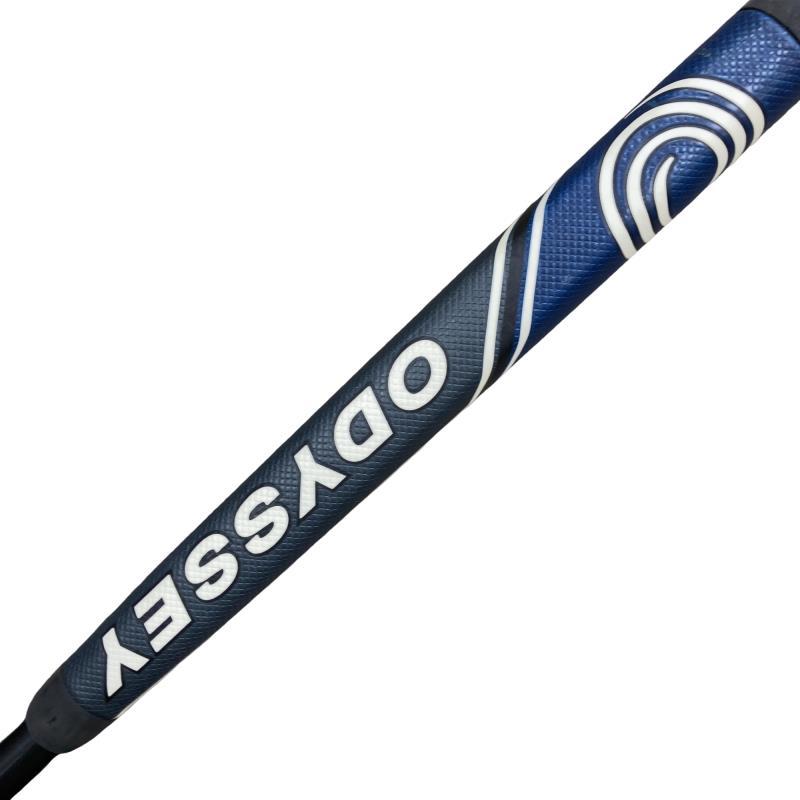 オデッセイ TEN S TRIPLE TRACK 34インチ パター PT フレックスその他の画像