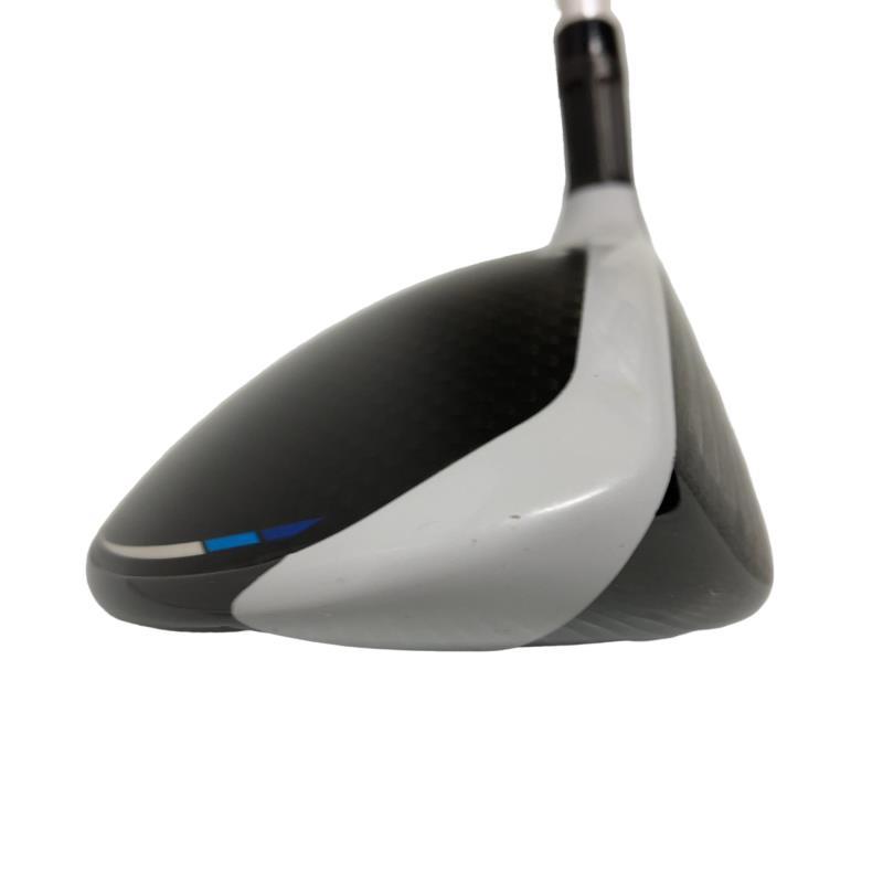 TaylorMade（テーラーメイド） SIM2 MAX 5W フェアウェイウッド FW