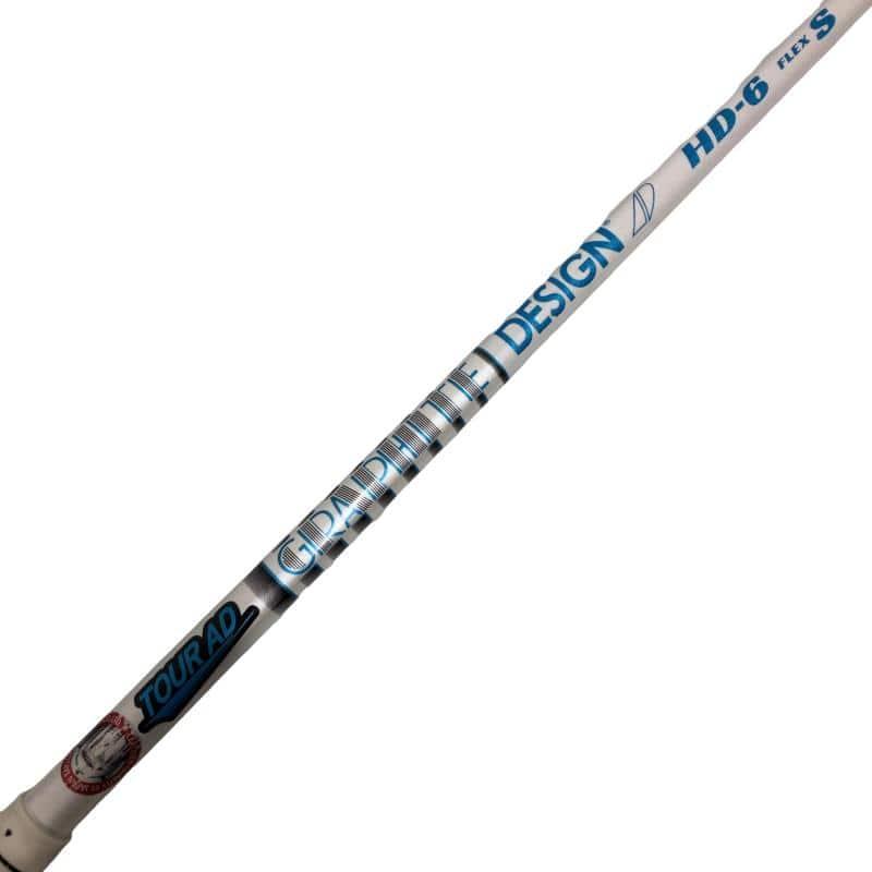 TaylorMade（テーラーメイド） SIM2 MAX 5W フェアウェイウッド FW