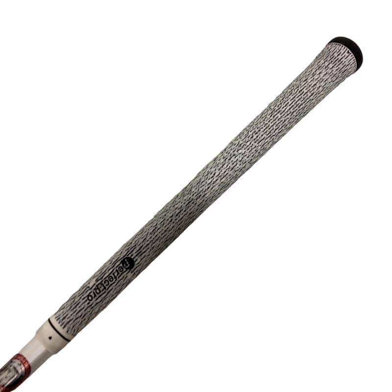 TaylorMade（テーラーメイド） SIM2 MAX 5W フェアウェイウッド FW