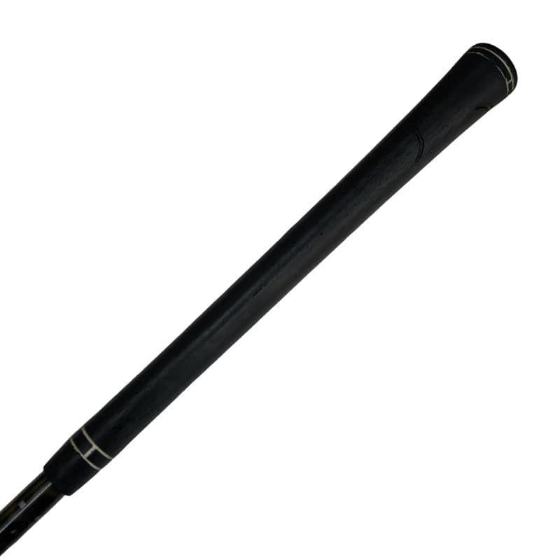 Titleist（タイトリスト） 816 H2 23° ユーティリティ UT フレックス