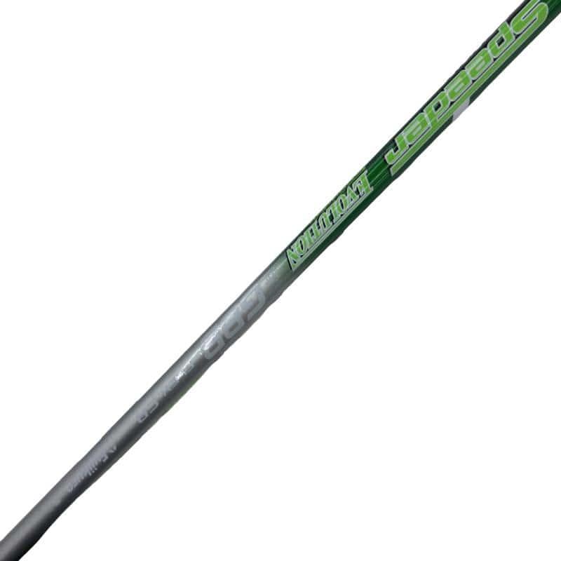 Callaway（キャロウェイ） GBB EPIC FORGED 10.5° ドライバー DR