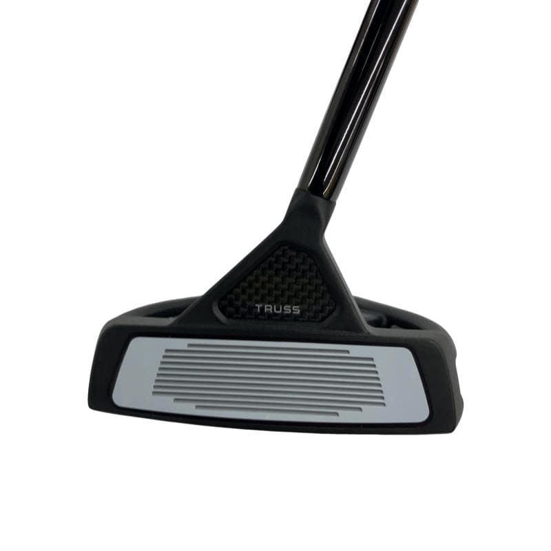 TaylorMade（テーラーメイド） Spider TOUR X TRUSS TM2 34インチ