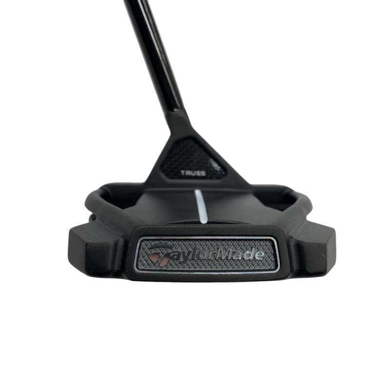 TaylorMade（テーラーメイド） Spider TOUR X TRUSS TM2 34インチ