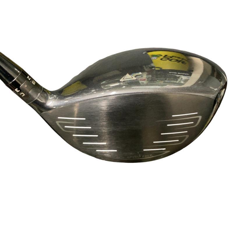 Titleist（タイトリスト） 917 D3 9.5° レフティ ドライバー DR