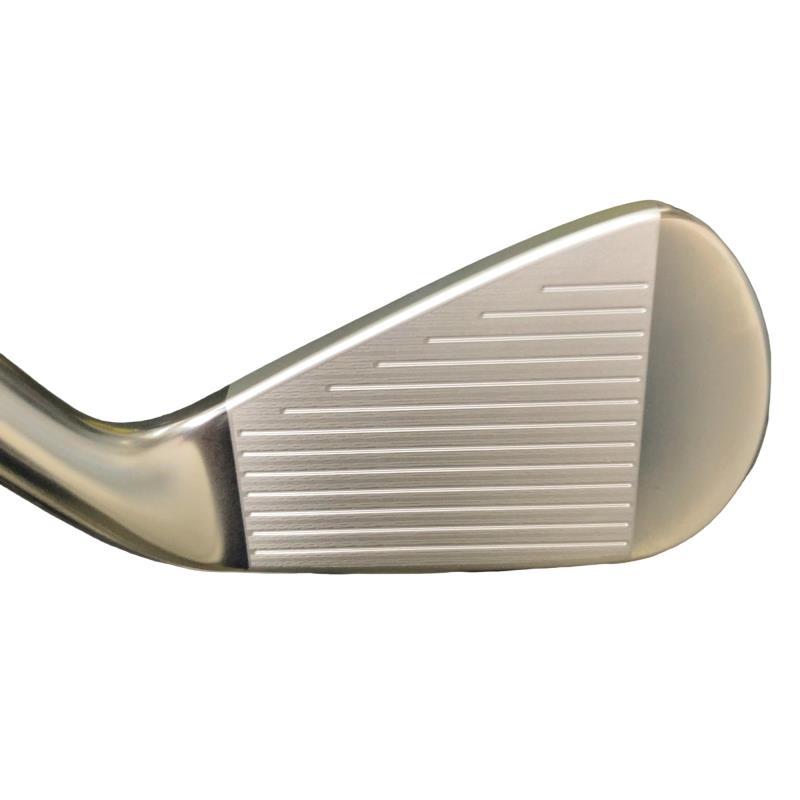 ゴルフ　レフティ ☆SRIXON ZXシリーズ レフティモデル試打入荷☆ | ゴルフ5