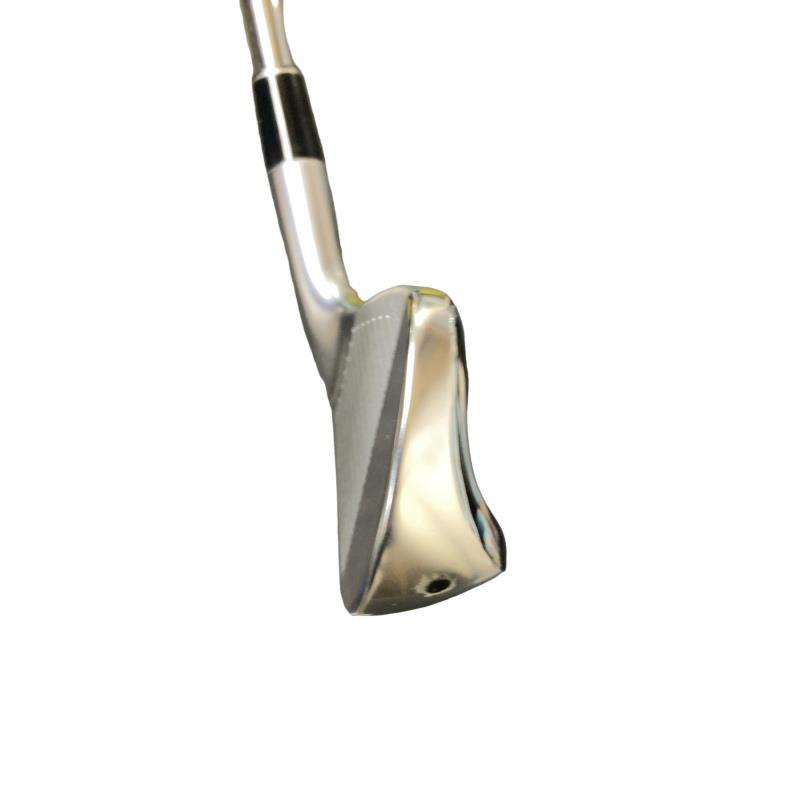 ピン　レフティ　ユーティリティ　2本セット ユーティリティ 左用 レフティ FLIT-BOX7 (FD-50：NEO軽量シャフト