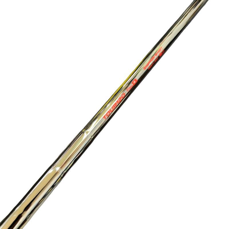 ピン　レフティ　ユーティリティ　2本セット 0000770509_001_01.jpg?h=360&w=360