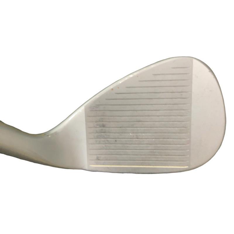 PING ロブウェッジ ツアー実績のあるPINGからあなたに寄り添うやさしいウェッジ「S159」登場