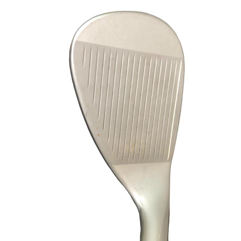 PING（ピン） PING GLIDE 2.0 54°/12° SS レフティ ウェッジ WG