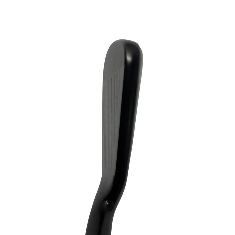 Ｇ４２５　ＣＲＯＳＳＯＶＥＲ　2番　Ｕ２（アーコス付き） PING（ピン） G425 CROSSOVER U2(アーコス付き) ユーティリティ UT