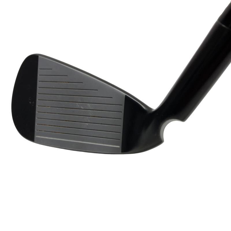 PING（ピン） G425 CROSSOVER U2(アーコス付き) ユーティリティ UT