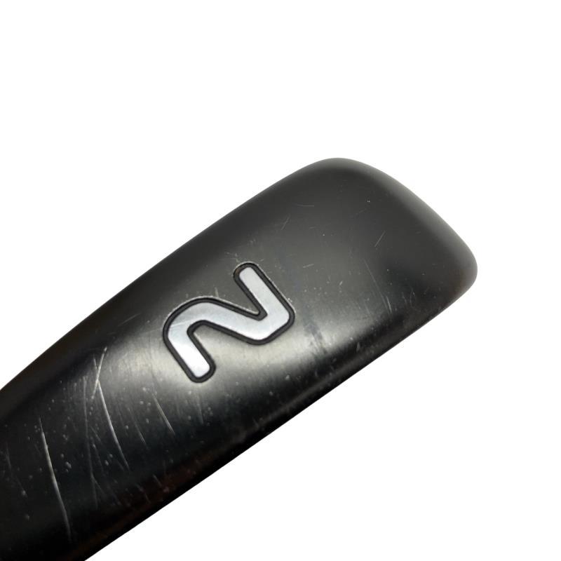 PING（ピン） G425 CROSSOVER U2(アーコス付き) ユーティリティ UT