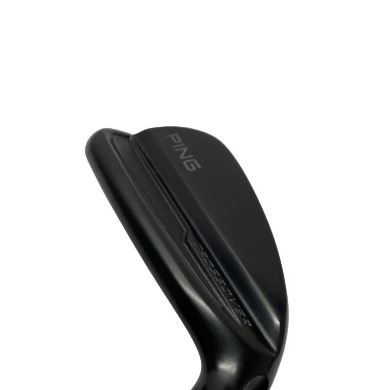PING（ピン） G425 CROSSOVER U2(アーコス付き) ユーティリティ UT