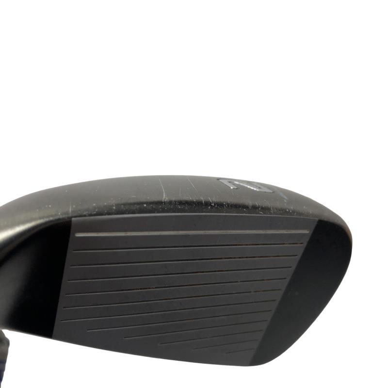 PING（ピン） G425 CROSSOVER U2(アーコス付き) ユーティリティ UT