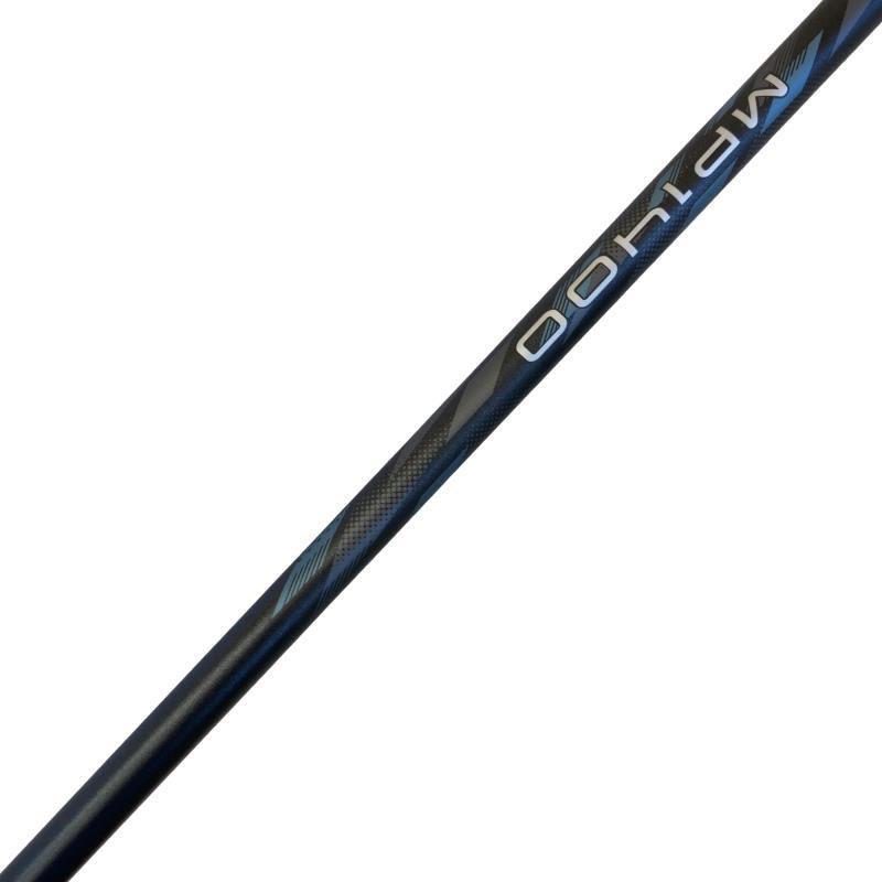 DUNLOP（ダンロップ） XXIO(2026) 10.5° ドライバー DR フレックスSR