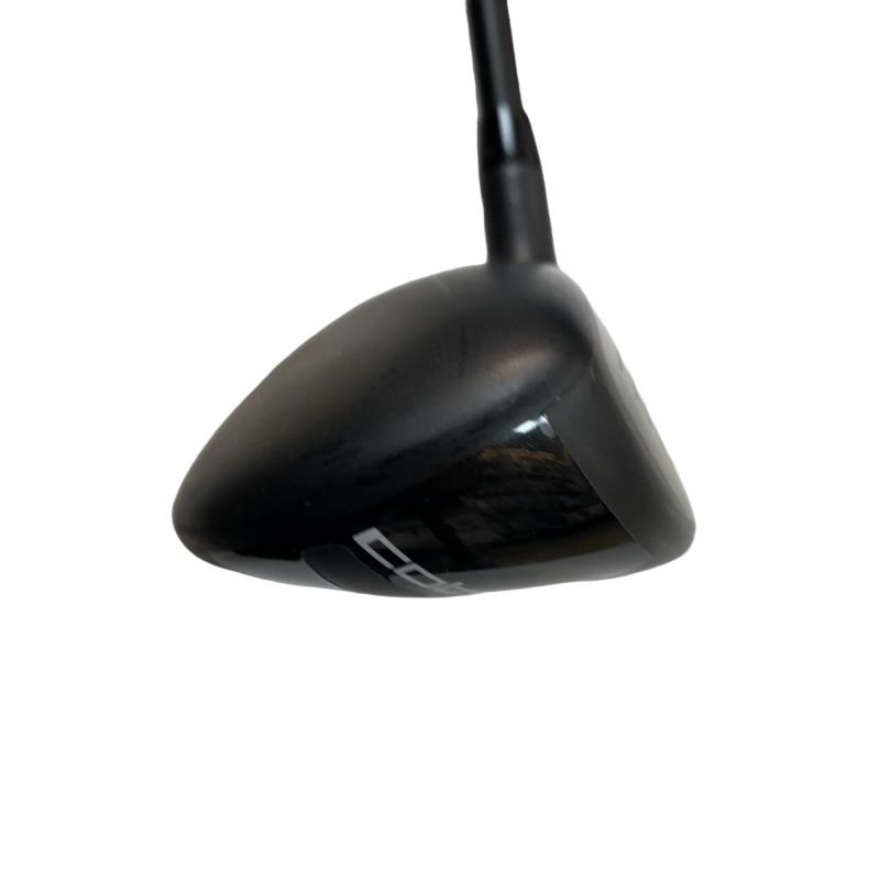 COBRA（コブラ） cobra AEROJET ONE LENGTH 4U ユーティリティ UT