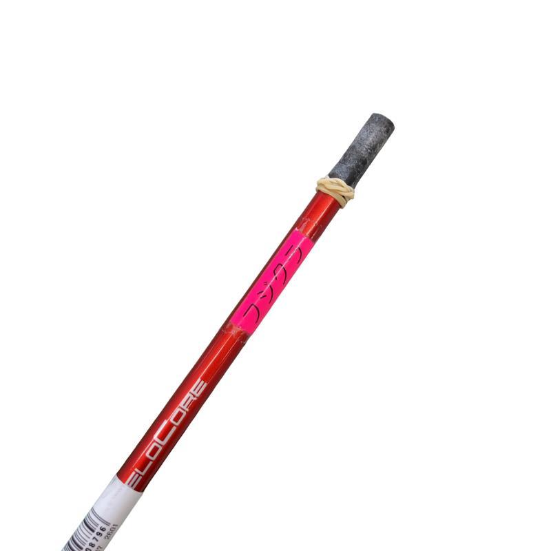 フジクラシャフト VENTUS TR RED 6 フェアウェイウッド用 シャフト