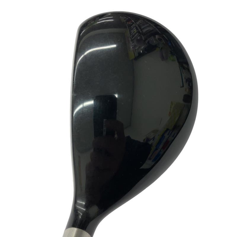 HONMA GOLF（本間ゴルフ） TOUR WORLD TW727 22° ユーティリティ UT