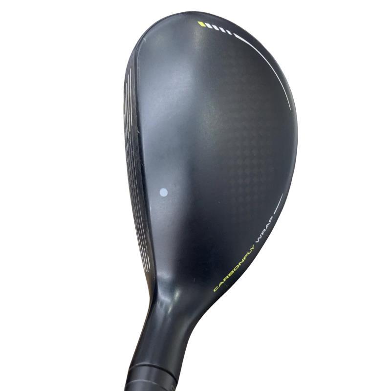 PING（ピン） G430 U7 ユーティリティ UT フレックスS : ゴルフ