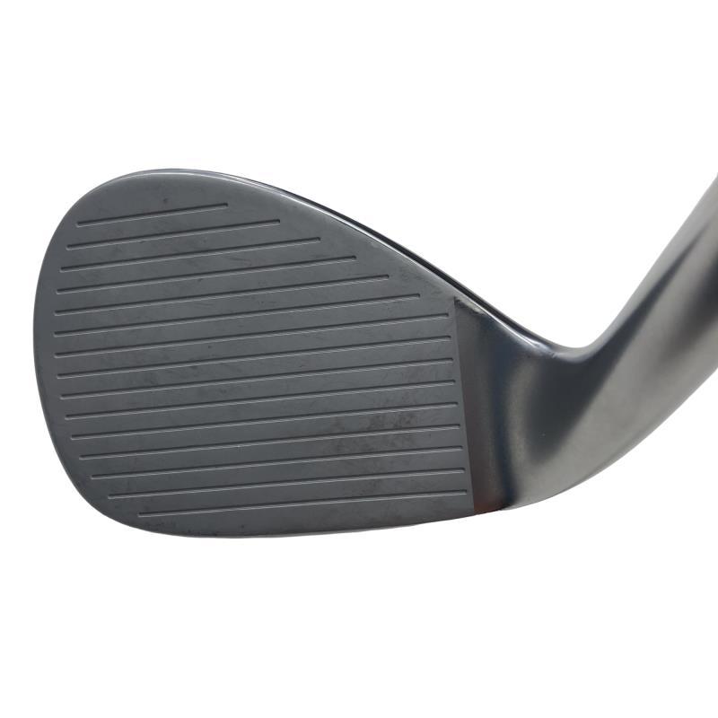 ゴルフパートナー NEXGEN CHIPPING WEDGE GH45 ウェッジ WG フレックス