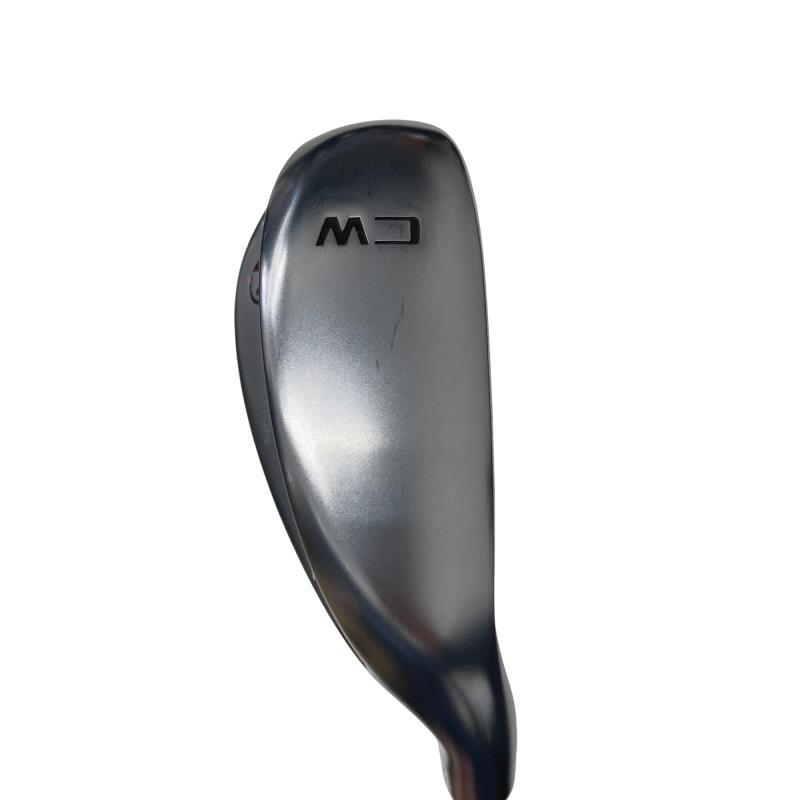 ゴルフパートナー NEXGEN CHIPPING WEDGE GH45 ウェッジ WG フレックス